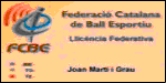 Llic�ncies 2009 - 2010